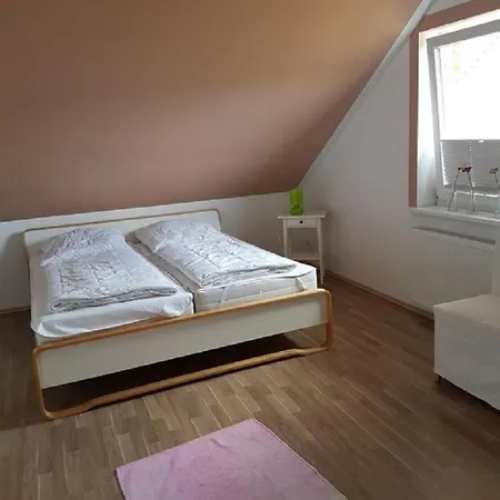 Aamon Hébergement de vacances