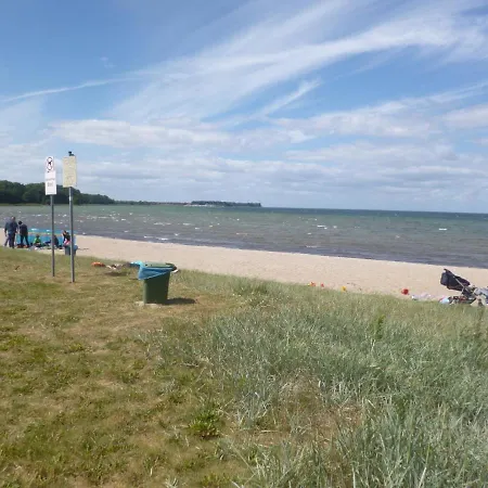 Hébergement de vacances Aamon